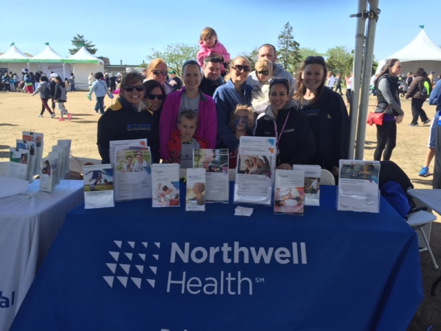 nwh-walk-2016