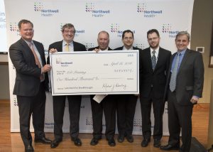 0416300-3d-printer-wins-prize