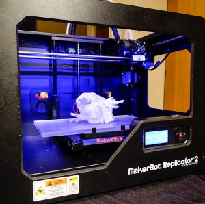 3dbioprintercab