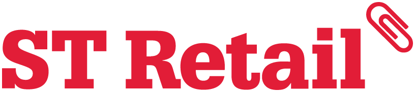 ST Retail